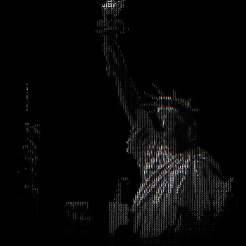 New York City
